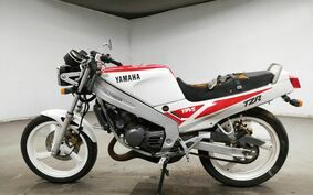 YAMAHA TZR125 3TY