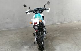 HONDA XL250 DEGREE MD26