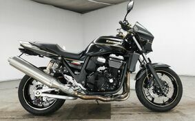 KAWASAKI ZRX1200 Daeg 2009 ZRT20D