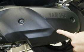 YAMAHA CYGNUS 125 XSR 3 SED8J