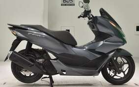 HONDA PCX 160 KF47