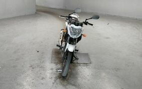 YAMAHA YBR125 不明