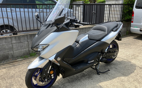 YAMAHA T-MAX 530 SX ABS 2017 SJ15J