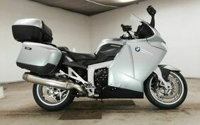 BMW K1200GT 2008 0587