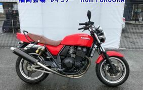 KAWASAKI ZRX400 1999 ZR400E