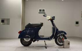 VESPA 50S V5SA1T