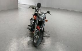 KAWASAKI VULCAN 1500 CLASSIC 1996 VNT50D