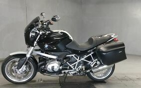 BMW R1200R 2012 0400