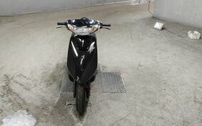 YAMAHA JOG ZR Evolution 2 SA39J