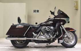 HARLEY FLTRI 1450 2005 FSW