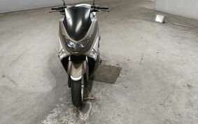 YAMAHA N-MAX 125 SE86J