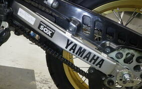 YAMAHA SEROW 250 DG17J