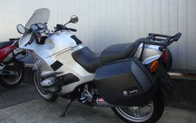 BMW R1150RS 2001 0447