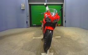 HONDA CBR400R 2013 NC47