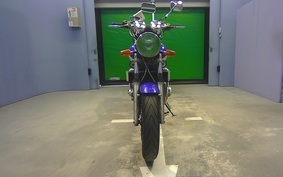 YAMAHA XJR1300 2005 RP03J