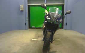 KAWASAKI NINJA 400R 2011 ER400B