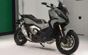 HONDA X-ADV 750 2022 RH10