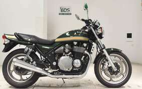 KAWASAKI ZEPHYR 1100 2007 ZRT10A