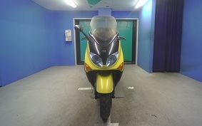 YAMAHA T-MAX500 2001 SJ02J