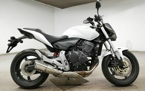 HONDA CB600F 2013 PC41