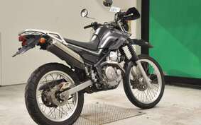 YAMAHA SEROW 250 DG11J