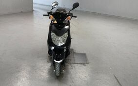 YAMAHA CYGNUS 125 X SR SE44J