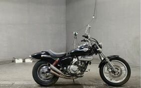 HONDA MAGNA 50 AC13