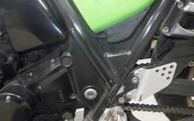 KAWASAKI ZRX1200 R 2007 ZRT20A