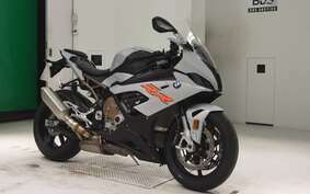 BMW S1000RR 2021