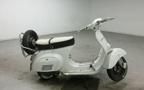 VESPA 100S V9B1T