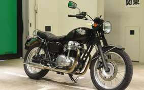 KAWASAKI W400 2008 EJ400A