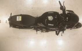 YAMAHA XSR900 2023 RN80J