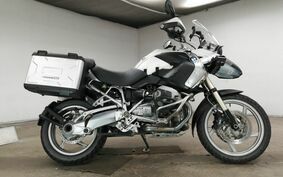 BMW R1200C 2011 0450