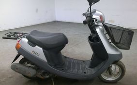 YAMAHA JOG APRIO SA11J