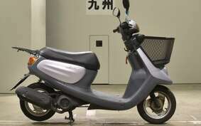 YAMAHA JOG POCHE SA08J