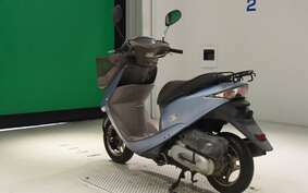 HONDA DIO CESTA GEN 2 AF62