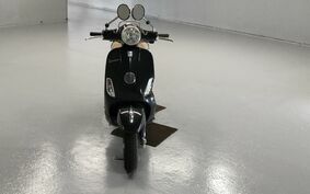 VESPA LX125IE M681