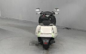 YAMAHA MAXAM 250 SG17J