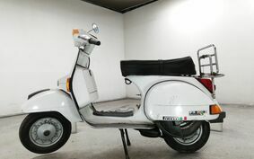 VESPA PX200E VSX1T