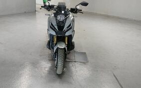 HONDA X-ADV 750 2021 RH10