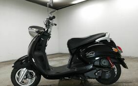 YAMAHA VINO 125 SE24