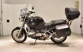 BMW R1100R 1998 0402