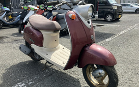 YAMAHA VINO 50 SA10J