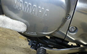 YAMAHA SR400 Gen.5 2022 RH16J