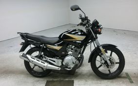 YAMAHA YBR125 PCJL