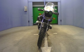 BMW R1150GS 2000 0415