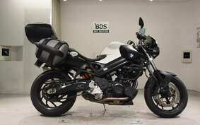 BMW F800R 2010 0217