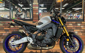 YAMAHA MT-09 2022 RN69J