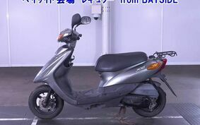 YAMAHA ジョグー5DX SA39J