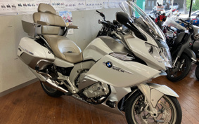 BMW K1600GTL EXCLUSIVE 2014 0603